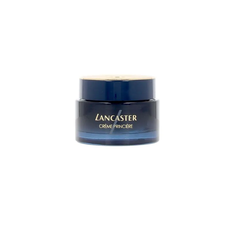 dieninis kremas Lancaster LIGNE PRINCIERE 50 ml