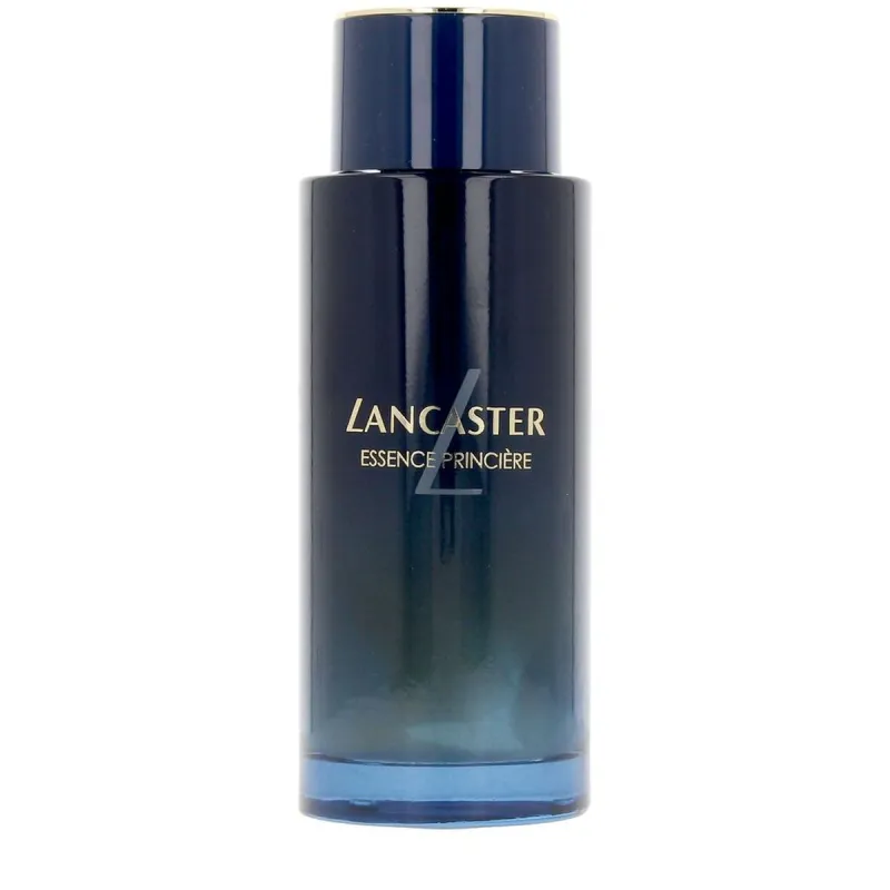 Day Cream Lancaster LIGNE PRINCIERE 150 ml