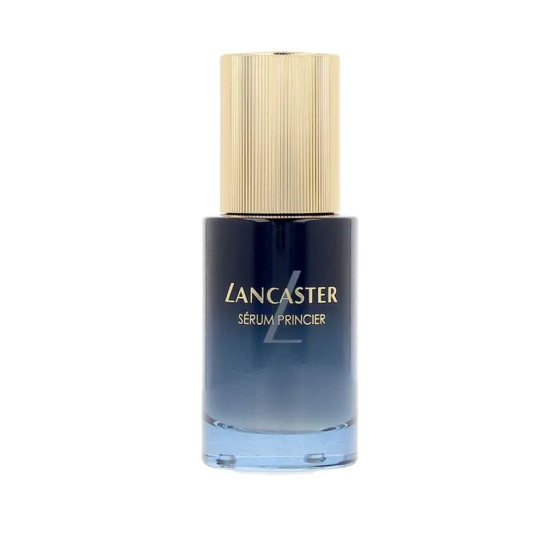 Dienas krēms Lancaster LIGNE PRINCIERE 30 ml