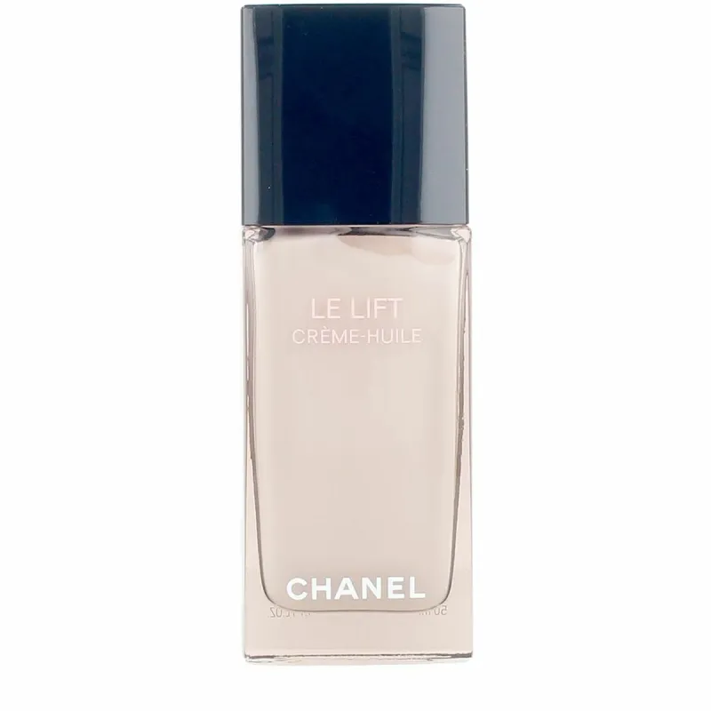 Крем от морщин Chanel LE LIFT 50 ml