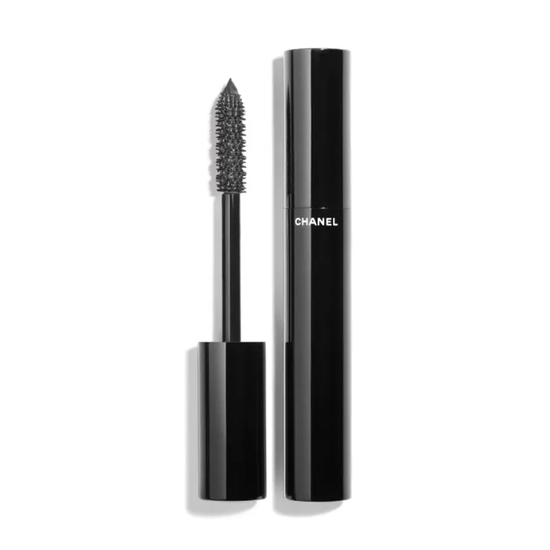 Mascara Chanel LE VOLUME Musta Nº 10 Noir 6 g