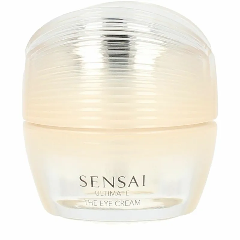 Acu kontūrzīmulis Sensai ULTIMATE 15 ml