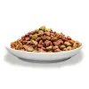Sööt Prevital Veiseliha 1,4 Kg