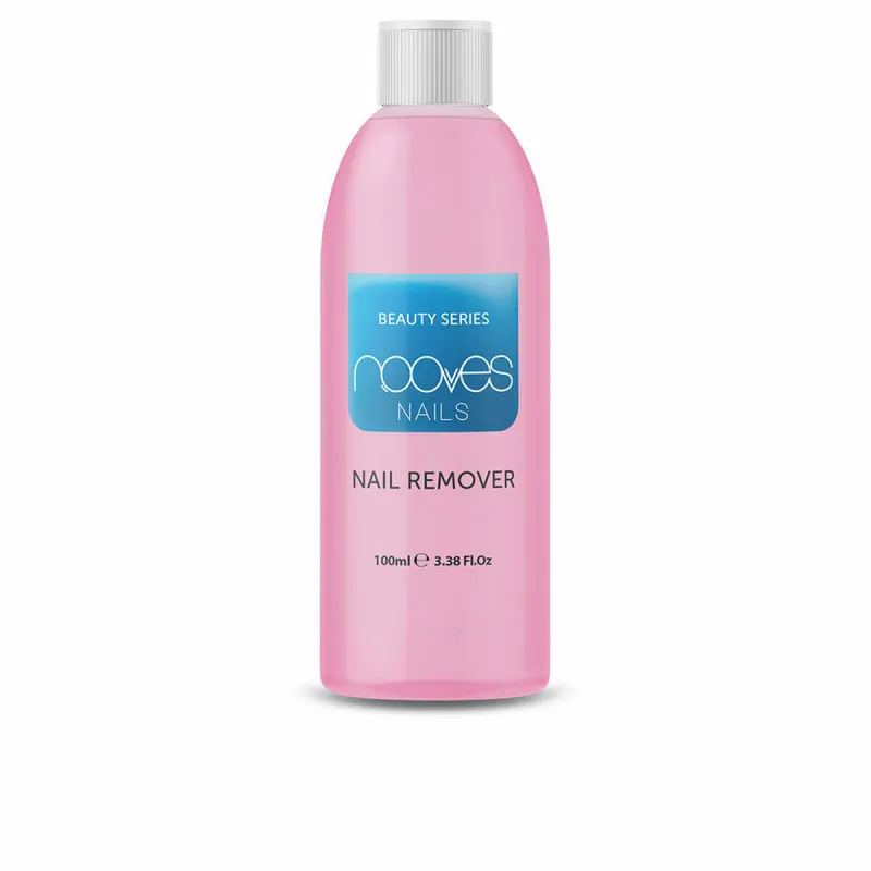 Maksimalus įsiskverbimas Nooves BEAUTY SERIES 100 ml