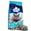 Sööt Prevital Kala 1,4 Kg