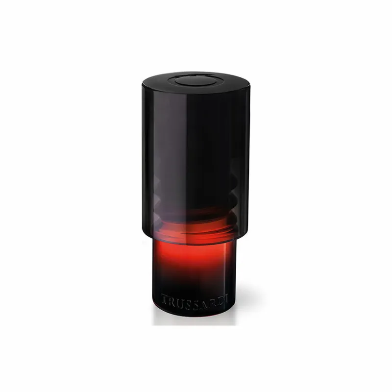 Meeste parfümeeria Trussardi Primo EDP 30 ml