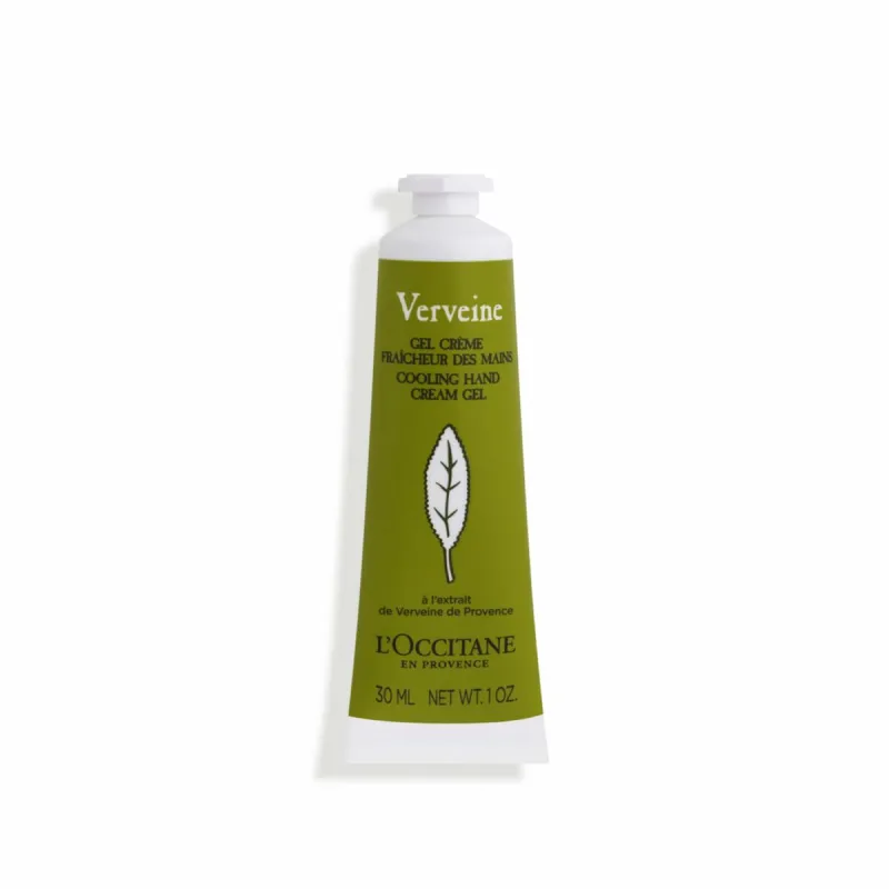 Hand Cream L'Occitane En Provence VERBENA 30 ml