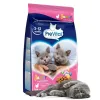 Sööt Prevital Kana 950 g
