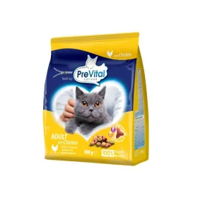 Фураж Prevital Курица 300 g