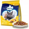 Sööt Prevital Kana 300 g