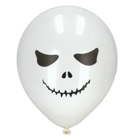 Halloween koristeet Springos HA5216 30 elementtiä