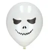 Halloween decorations Springos HA5216 30 elements