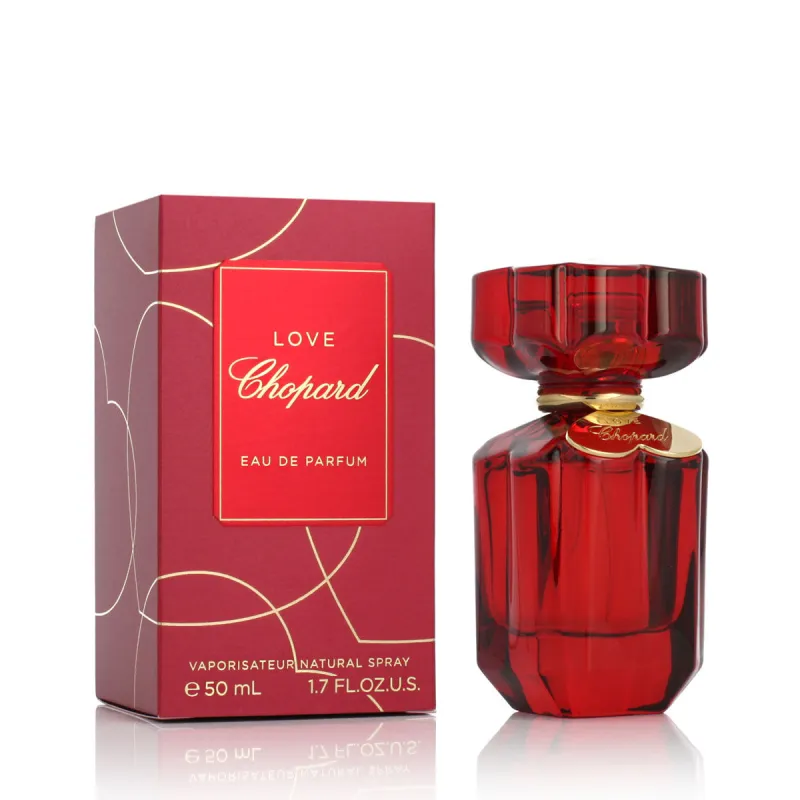Parfem za žene Chopard EDP