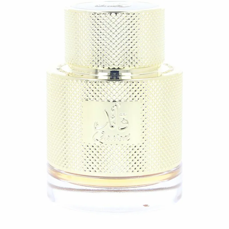 Мужская парфюмерия Lattafa Qaa'ed EDP 100 ml