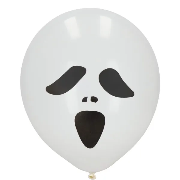 Halloween koristeet Springos HA5216 30 elementtiä