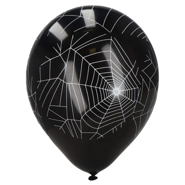 Halloween koristeet Springos HA5216 30 elementtiä