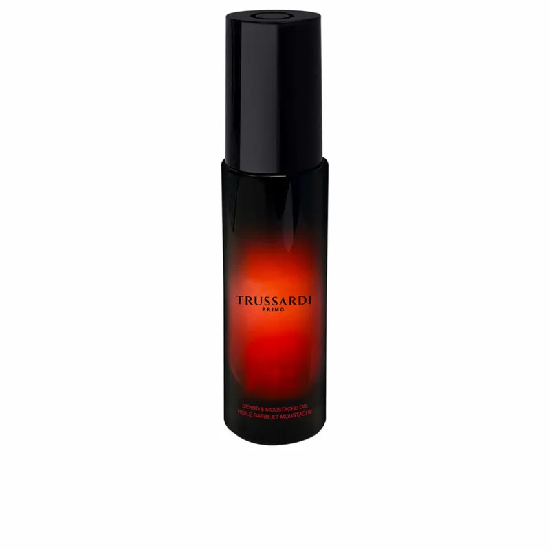 Bārdas Eļļa Trussardi PRIMO 50 ml