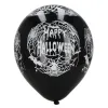 Halloween decorations Springos HA5216 30 elements