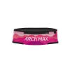 Sports Belt ARCh MAX Pro Zip Pink