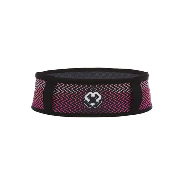 Sports Belt ARCh MAX Pro Zip Pink