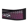 Sports Belt ARCh MAX Pro Zip Pink