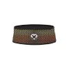 Sports Belt ARCh MAX Pro Zip Dark Orange