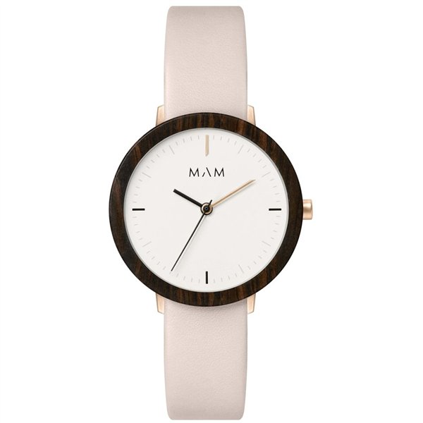 WATCH MAM Unisex MAM636 (33MM)