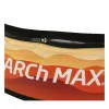Sports Belt ARCh MAX Pro Zip Dark Orange
