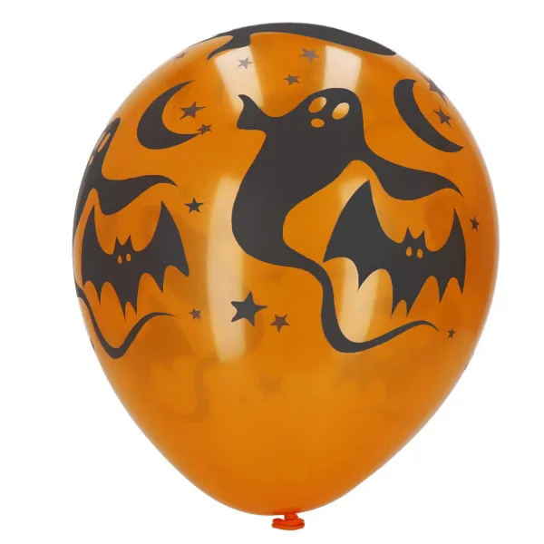 Halloweeni kaunistused Springos HA5216 30 elementi