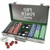 Pokerisetti Tactic 03092