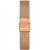WATCH MAM Unisex MAM669 (33MM)