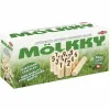 Prasmju Spēle Tactic Mölkky Standard