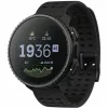 Smartwatch Suunto SS050862000 Black 1,4" 49 mm