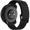 Smartwatch Suunto SS050862000 Black 1,4" 49 mm