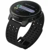 Smartwatch Suunto SS050862000 Black 1,4" 49 mm
