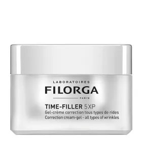 Крем для лица Filorga TIME-FILLER 50 ml