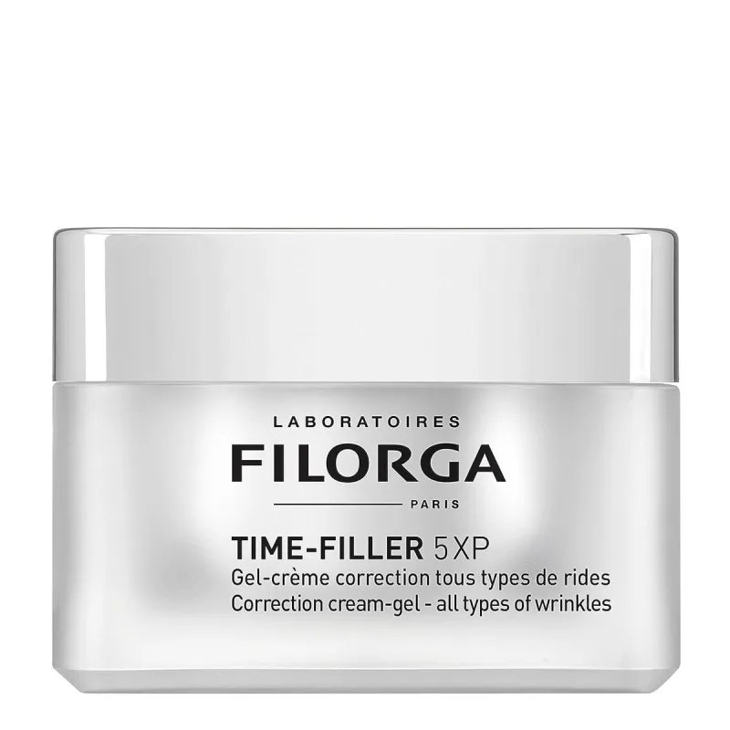 Näokreem Filorga TIME-FILLER 50 ml