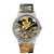 WATCH MARC ECKO UNISEX E06503M1 (45MM)