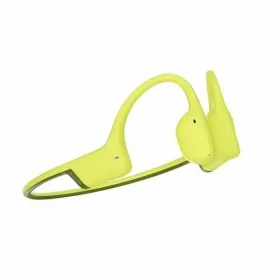 Kõrvaklapid Suunto SS050947000
