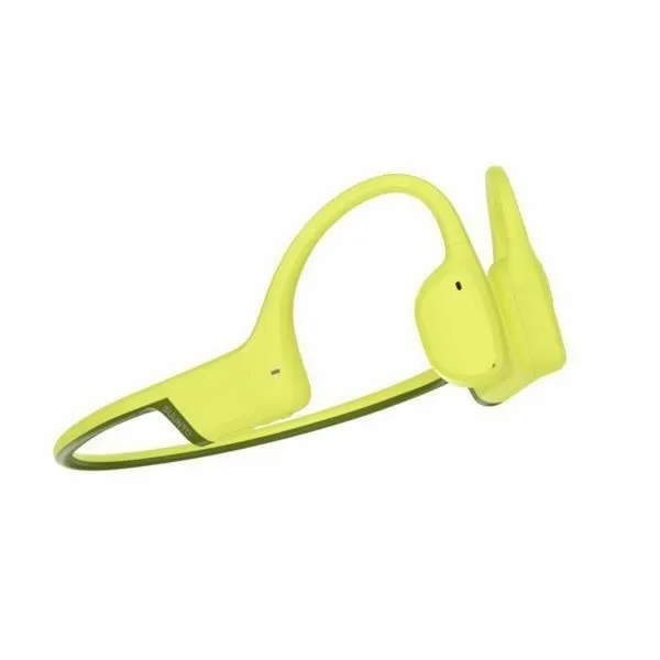 Наушники Suunto SS050947000