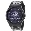 WATCH MARC ECKO UNISEX E06511M1 (42MM)