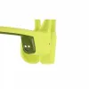 Наушники Suunto SS050947000