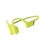 Наушники Suunto SS050947000