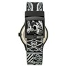 WATCH MARC ECKO UNISEX E06511M2 (42MM)