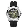 WATCH MARC ECKO MAN E07502G1 (48MM)