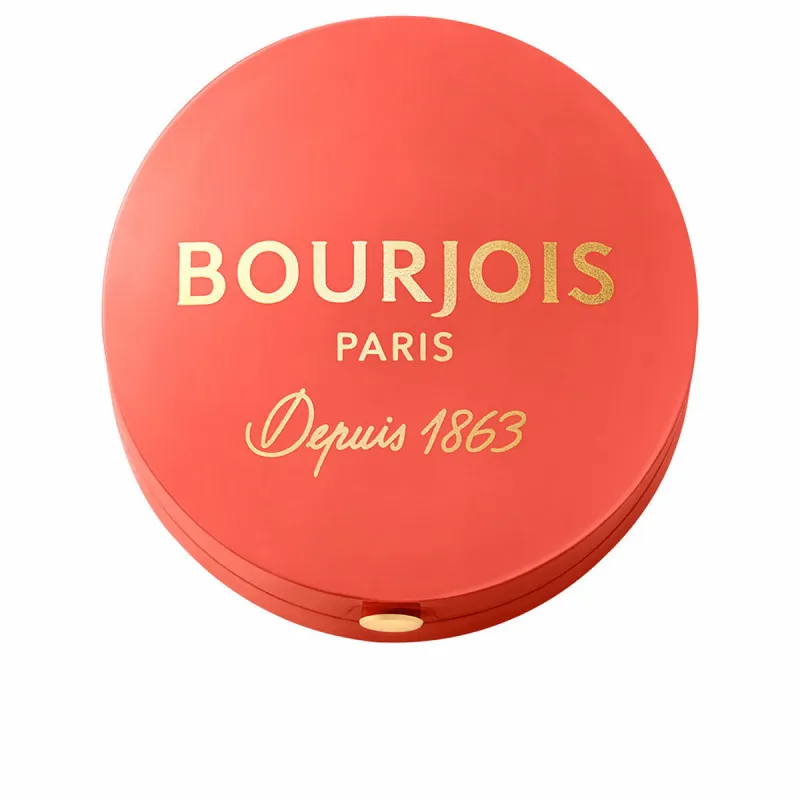 Meikkisetti Bourjois LITTLE ROUND