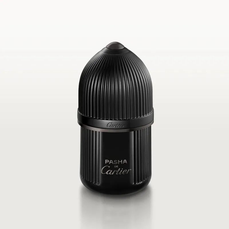 Женская парфюмерия Cartier 651500021 EDP 50 ml