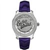 WATCH MARC ECKO WOMAN E10038M3 (40MM)
