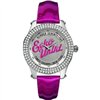 WATCH MARC ECKO WOMAN E10038M5 (39MM)