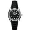 WATCH MARC ECKO WOMAN E11599M1 (36MM)